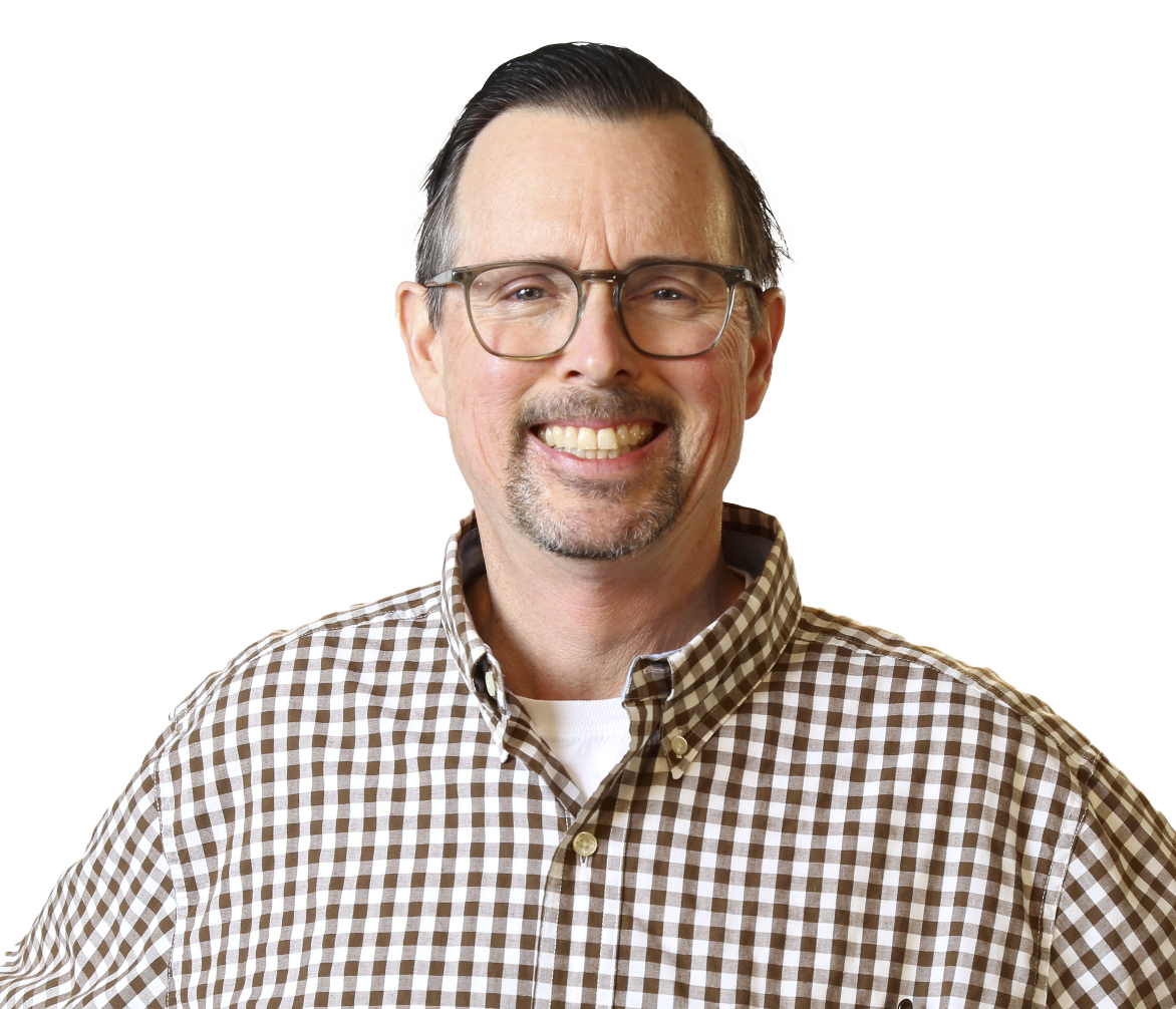 George Hornberger